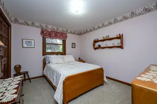 2876 Kim St, Saint Joseph, MI 49085 - Photo 21