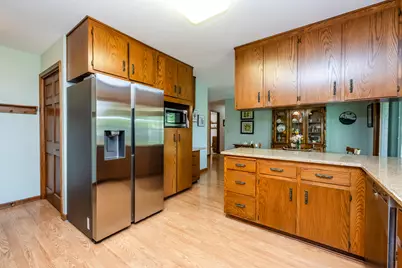 2876 Kim Street, Saint Joseph, MI 49085 - Photo 13