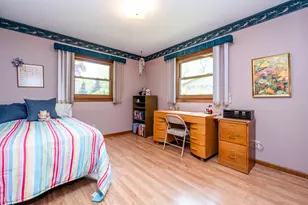 2876 Kim St, Saint Joseph, MI 49085 - Photo 23