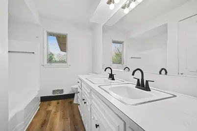 1411 Meadowlane Drive SE, Grand Rapids, MI 49508 - Photo 19
