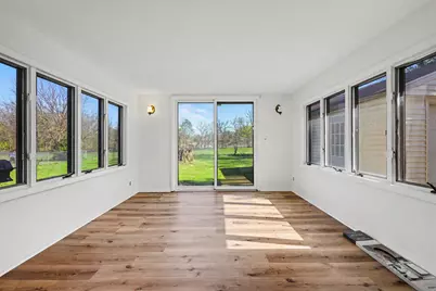 1411 Meadowlane Drive SE, Grand Rapids, MI 49508 - Photo 13