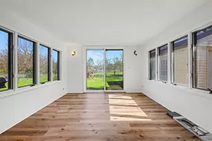 1411 Meadowlane Dr SE, Grand Rapids, MI 49508 - Photo 13