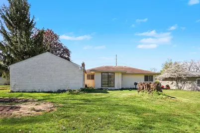1411 Meadowlane Drive SE, Grand Rapids, MI 49508 - Photo 25