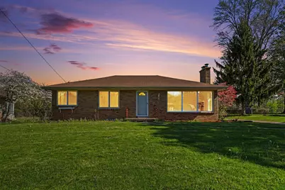 1411 Meadowlane Drive SE, Grand Rapids, MI 49508 - Photo 3