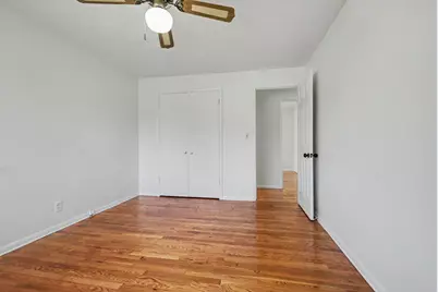 1411 Meadowlane Drive SE, Grand Rapids, MI 49508 - Photo 15