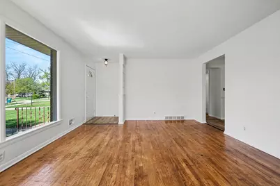 1411 Meadowlane Drive SE, Grand Rapids, MI 49508 - Photo 9