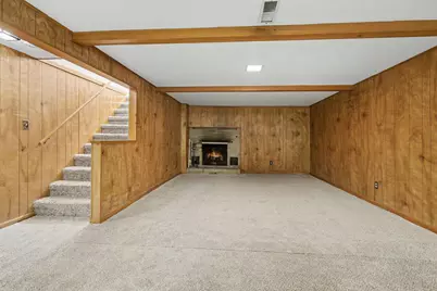 1411 Meadowlane Drive SE, Grand Rapids, MI 49508 - Photo 21