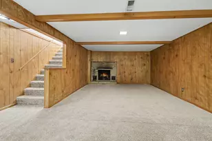 1411 Meadowlane Dr SE, Grand Rapids, MI 49508 - Photo 21