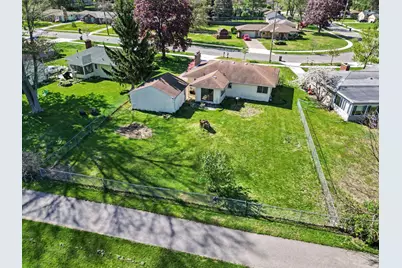 1411 Meadowlane Drive SE, Grand Rapids, MI 49508 - Photo 7