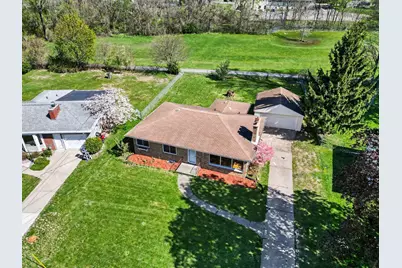 1411 Meadowlane Drive SE, Grand Rapids, MI 49508 - Photo 5