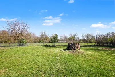 1411 Meadowlane Drive SE, Grand Rapids, MI 49508 - Photo 27