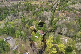 7140 N Amy School Rd, Howard City, MI 49329 - Photo 51