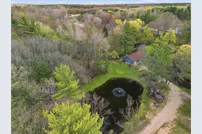 7140 N Amy School Road, Howard City, MI 49329 - Photo 53