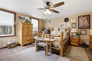 7140 N Amy School Rd, Howard City, MI 49329 - Photo 29