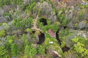 7140 N Amy School Rd, Howard City, MI 49329 - Photo 57