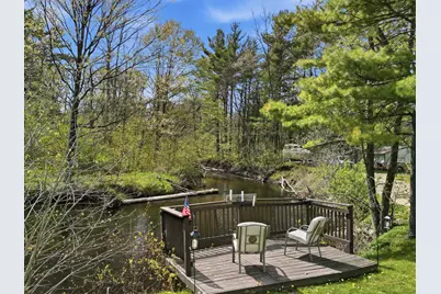 7140 N Amy School Road, Howard City, MI 49329 - Photo 51