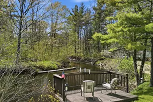 7140 N Amy School Rd, Howard City, MI 49329 - Photo 51