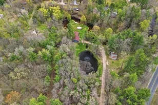 7140 N Amy School Rd, Howard City, MI 49329 - Photo 49