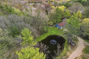 7140 N Amy School Rd, Howard City, MI 49329 - Photo 55