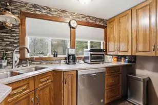 7140 N Amy School Rd, Howard City, MI 49329 - Photo 13