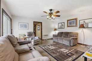 7140 N Amy School Rd, Howard City, MI 49329 - Photo 25