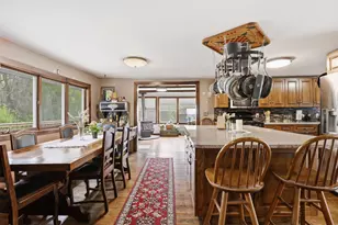 7140 N Amy School Rd, Howard City, MI 49329 - Photo 15