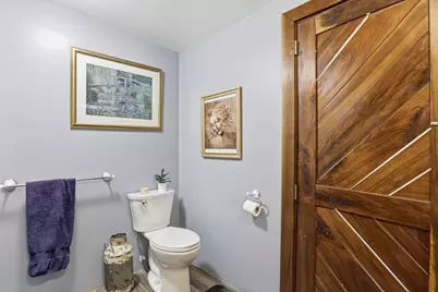 7140 N Amy School Road, Howard City, MI 49329 - Photo 25
