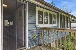 7140 N Amy School Rd, Howard City, MI 49329 - Photo 7