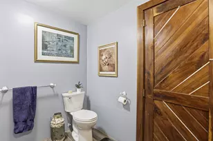 7140 N Amy School Rd, Howard City, MI 49329 - Photo 27