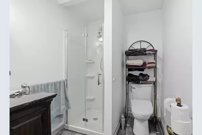 7140 N Amy School Road, Howard City, MI 49329 - Photo 29