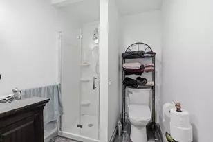 7140 N Amy School Rd, Howard City, MI 49329 - Photo 29