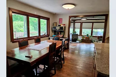 7140 N Amy School Road, Howard City, MI 49329 - Photo 13