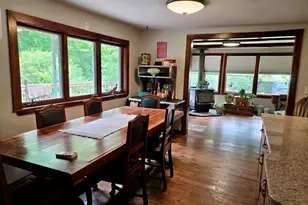 7140 N Amy School Rd, Howard City, MI 49329 - Photo 13
