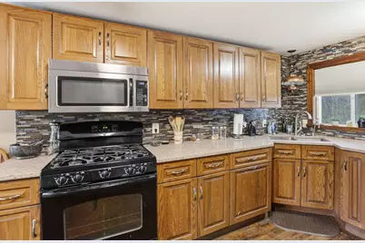 7140 N Amy School Road, Howard City, MI 49329 - Photo 11
