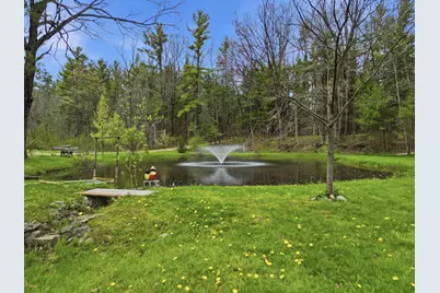 7140 N Amy School Road, Howard City, MI 49329 - Photo 41