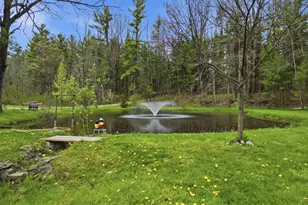7140 N Amy School Rd, Howard City, MI 49329 - Photo 41