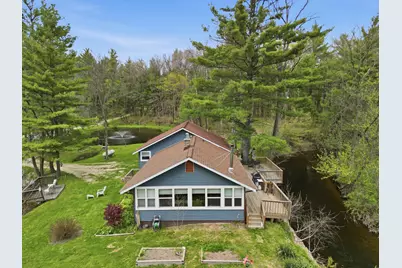 7140 N Amy School Road, Howard City, MI 49329 - Photo 47