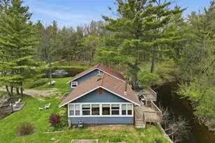 7140 N Amy School Rd, Howard City, MI 49329 - Photo 47