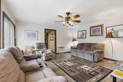 7140 N Amy School Road, Howard City, MI 49329 - Photo 23