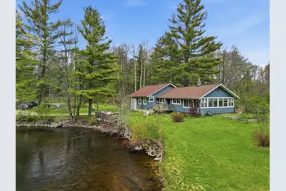 7140 N Amy School Road, Howard City, MI 49329 - Photo 45