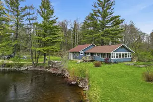 7140 N Amy School Rd, Howard City, MI 49329 - Photo 45