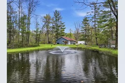 7140 N Amy School Road, Howard City, MI 49329 - Photo 5
