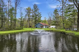 7140 N Amy School Rd, Howard City, MI 49329 - Photo 5