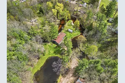 7140 N Amy School Road, Howard City, MI 49329 - Photo 53