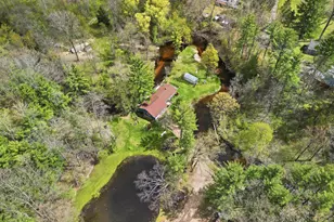 7140 N Amy School Rd, Howard City, MI 49329 - Photo 53