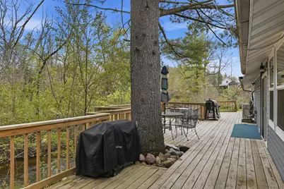 7140 N Amy School Road, Howard City, MI 49329 - Photo 39