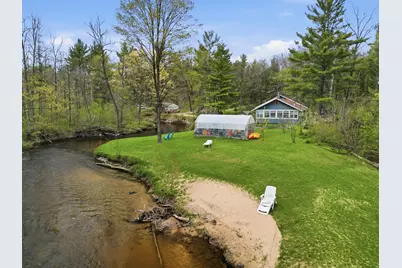 7140 N Amy School Road, Howard City, MI 49329 - Photo 43