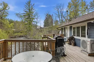 7140 N Amy School Rd, Howard City, MI 49329 - Photo 37