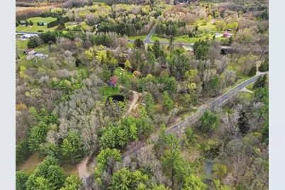 7140 N Amy School Road, Howard City, MI 49329 - Photo 63