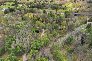 7140 N Amy School Rd, Howard City, MI 49329 - Photo 63